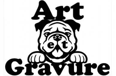 Art et Gravure